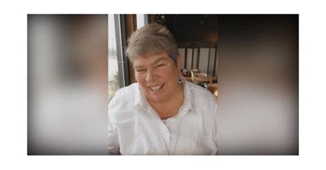 lisa wilkerson williams obituary|Lisa Ann Wilkerson Obituary (2023) .